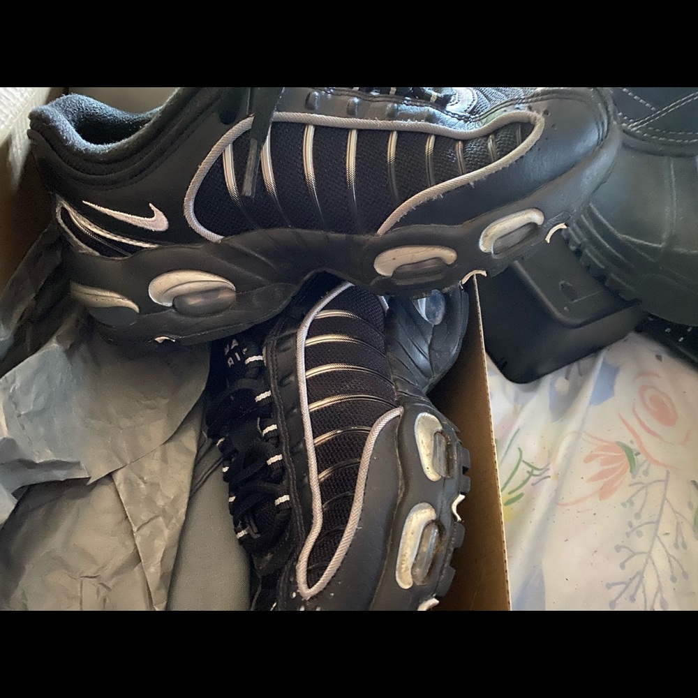 Air max